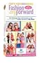 Mary-Kate and Ashley - Fashion Forward Spring/Summer 2001 [VHS]