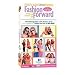 Mary-Kate and Ashley - Fashion Forward Spring/Summer 2001 [VHS]