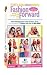 Mary-Kate and Ashley - Fashion Forward Spring/Summer 2001 [VHS]
