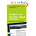 Kirche 2011: Ein notwendiger Aufbruch: Argumente zum Memorandum