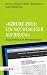 Bücher : Kirche 2011: Ein notwendiger Aufbruch: Argumente zum Memorandum
