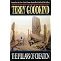 Sword of Truth 07. The Pillars of Creation