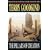 Sword of Truth 07. The Pillars of Creation