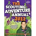 The Scouting Adventure Annual 2012