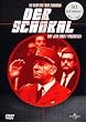 Der Schakal