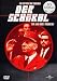 The Day Of The Jackal [DVD] [2010] [2003]
