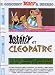Ast�rix et Cl�op�tre