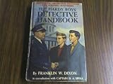 : The Hardy Boys Detective Handbook