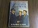 Search : The Hardy Boys Detective Handbook