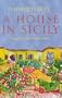 House in Sicily
