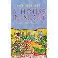 A House In Sicily