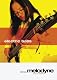 Distinguished Celemony Melodyne Sound Library Electric Bass Limited Supply