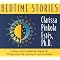 Books to Comfort Your Inner Child - Children's Books for Adults