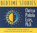 Bedtime Stories: A Unique Guided Relaxation Program for Falling Asleep and Entering the World of Dreams