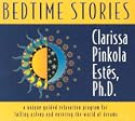 Bedtime Stories