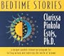 Bedtime Stories: A Unique Guided Relaxation Program for Falling Asleep and Entering the World of Dreams