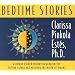 Bedtime Stories