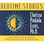 Bedtime Stories: A Unique Guided Relaxation Program for Falling Asleep and Entering the World of Dreams