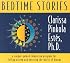 Bedtime Stories: A Unique Guided Relaxation Program for Falling Asleep and Entering the World of Dreams