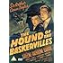 The Hound Of The Baskervilles [DVD] [1939]