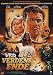DVD : At World's End ( Ved verdens ende )