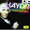 Re:Haydn