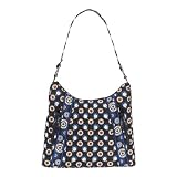Vera Bradley Lisa B 51NRVivQ6vL. SL160 Vera Bradley Lisa B