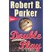 Double Play