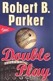 Double Play
