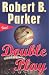 Book Double Play