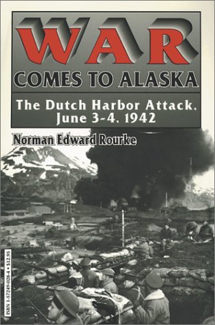 Alaska