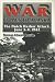 War Comes to Alaska: The Dutch Harbor Attack, June 3-4, 1942