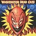 El Diablo Is Back von Washington Dead Cats - alle Infos