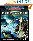 Freelancer Strategies & Secrets