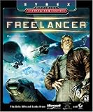  : Freelancer Strategies & Secrets