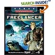 Freelancer Strategies & Secrets