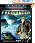 Freelancer Strategies & Secrets