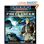 Freelancer Strategies & Secrets