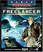 Freelancer Strategies & Secrets