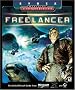 Freelancer Strategies & Secrets Freelancer Strategies & Secrets
