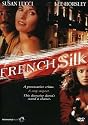 French Silk