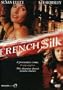 French Silk