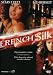 Search : French Silk