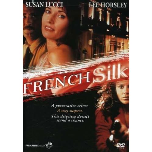 Shari belafonte infomercial >> shari belafonte nude pictures | ~the