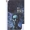 Science fiction, anticipation, h�roic fantasy...