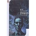 Dagon
