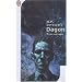 Dagon