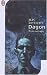 Livres : Dagon