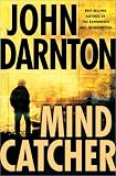 Mind Catcher