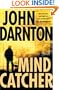 Mind Catcher